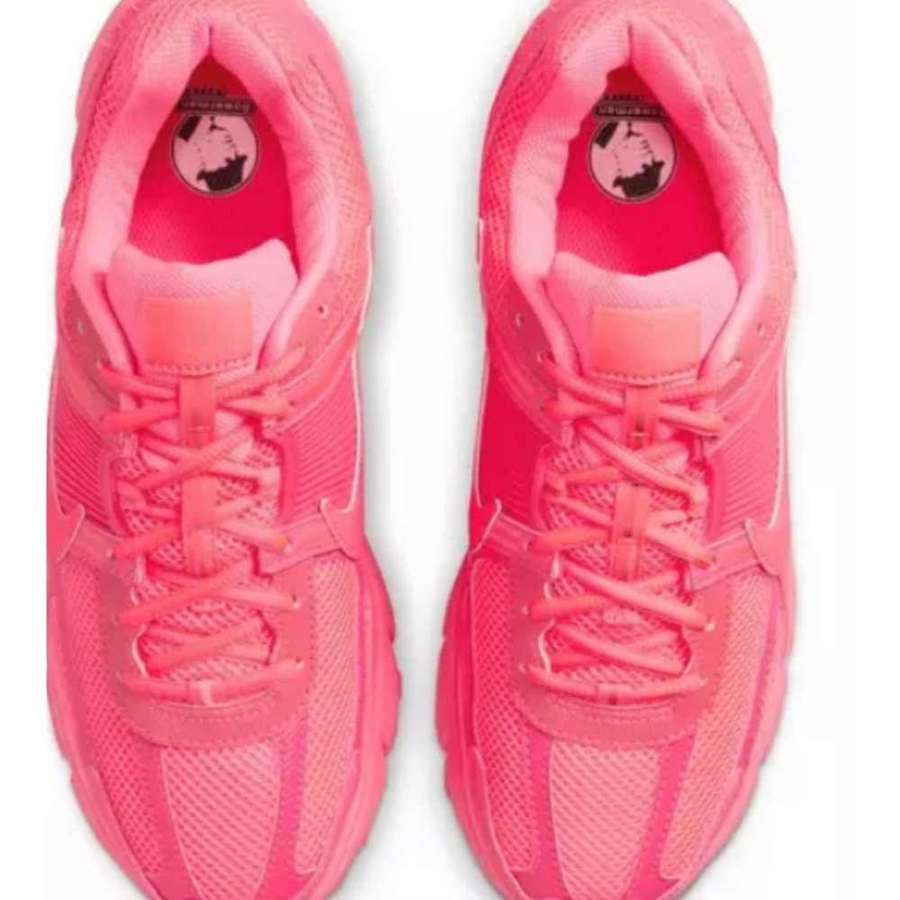 Nike Bowerman